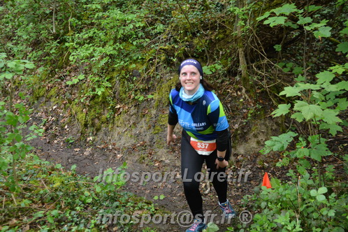 Trail _Chamerolles2026/CHM2026_3882.JPG